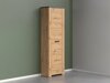 Kleiderschrank Columbia BE107