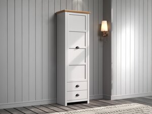 Kleiderschrank Columbia BC107