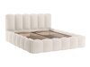 Cama Beckley 102 (Moly 02)