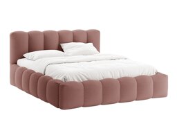 Cama Beckley 102 (Moly 63)