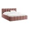 Cama Beckley 102 (Moly 63)