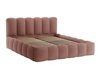 Cama Beckley 102 (Moly 63)