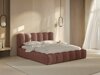 Cama Beckley 102 (Moly 63)