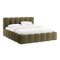 Cama Beckley 102 (Moly 38)