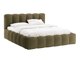 Cama Beckley 102 (Moly 38)