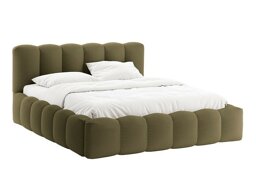 Bett Beckley 102 (Moly 38)