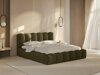 Cama Beckley 102 (Moly 38)