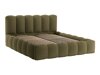 Cama Beckley 102 (Moly 38)