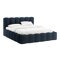 Cama Beckley 102 (Moly 79)