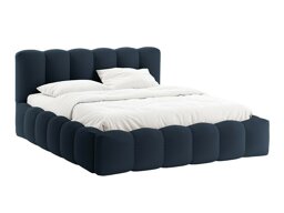 Cama Beckley 102 (Moly 79)