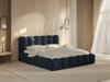 Cama Beckley 102 (Moly 79)