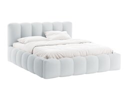 Bett Beckley 102 (Moly 70)