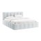 Cama Beckley 102 (Moly 70)