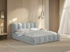 Cama Beckley 102 (Moly 70)