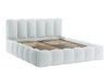 Cama Beckley 102 (Moly 70)