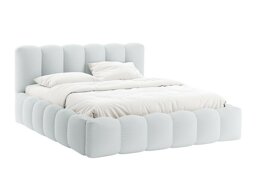 Cama Beckley 102 (Moly 70)