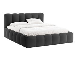 Cama Beckley 102 (Moly 97)