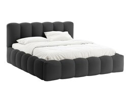 Bett Beckley 102 (Moly 97)