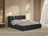 Cama Beckley 102 (Moly 97)