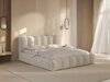 Cama Beckley 102 (Moly 02)