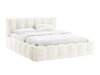 Cama Beckley 102 (Loris 01)