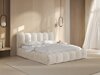 Cama Beckley 102 (Loris 01)