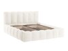 Cama Beckley 102 (Loris 01)