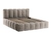 Cama Beckley 102 (Loris 16)