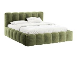 Cama Beckley 102 (Loris 38)