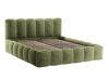 Cama Beckley 102 (Loris 38)