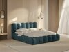 Cama Beckley 102 (Loris 75)