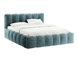 Cama Beckley 102 (Loris 75)