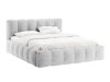 Cama Beckley 102 (Loris 08)