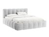 Cama Beckley 102 (Loris 08)