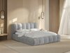 Cama Beckley 102 (Loris 08)