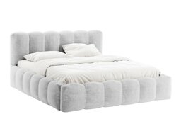 Cama Beckley 102 (Loris 08)