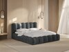 Cama Beckley 102 (Loris 97)