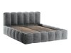 Cama Beckley 102 (Loris 97)