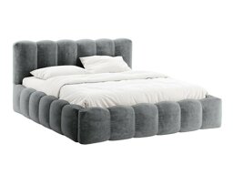 Cama Beckley 102 (Loris 97)