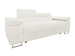 Sofa Comfivo S105 (Flow 06)