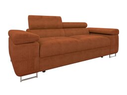 Sofa Comfivo S105 (Flow 09)