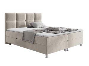 Boxspring krevet SC6428