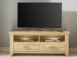 Mueble TV Columbia AM102