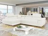 Ecksofa Comfivo S100 (Flow 06)