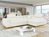 Ecksofa Comfivo S100 (Flow 06)