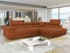 Ecksofa Comfivo S100 (Flow 09)