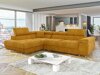 Ecksofa Comfivo S100 (Wave 05)