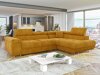 Ecksofa Comfivo S100 (Wave 05)