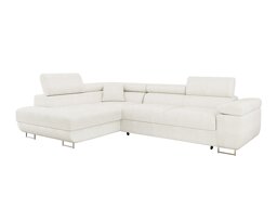 Ecksofa Comfivo S100 (Flow 06)