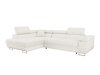 Ecksofa Comfivo S100 (Flow 06)